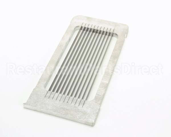 943-039AH Prince Castle High Yield Blade