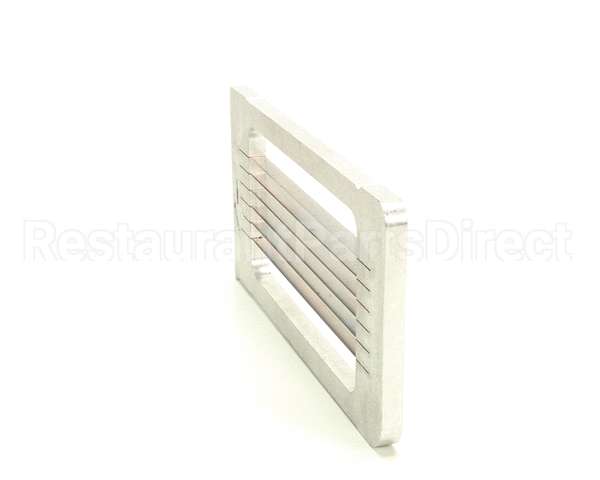 943-040A Prince Castle Replacement Blade Set,3/8In