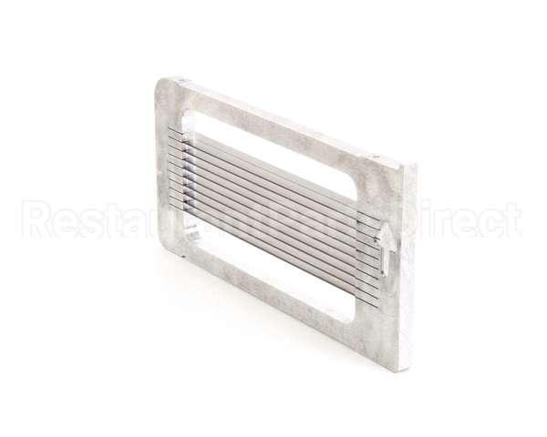 943-041A Prince Castle Replacement Blade Set,7/32In