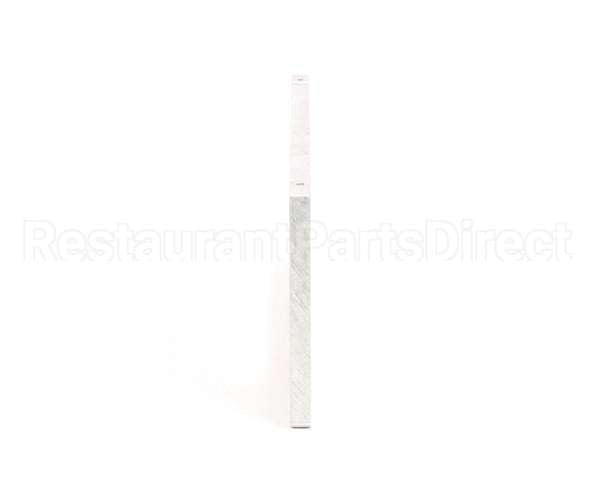 943-041A Prince Castle Replacement Blade Set,7/32In
