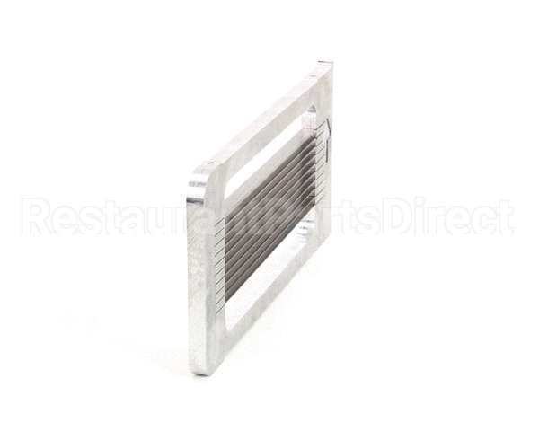 943-041A Prince Castle Replacement Blade Set,7/32In
