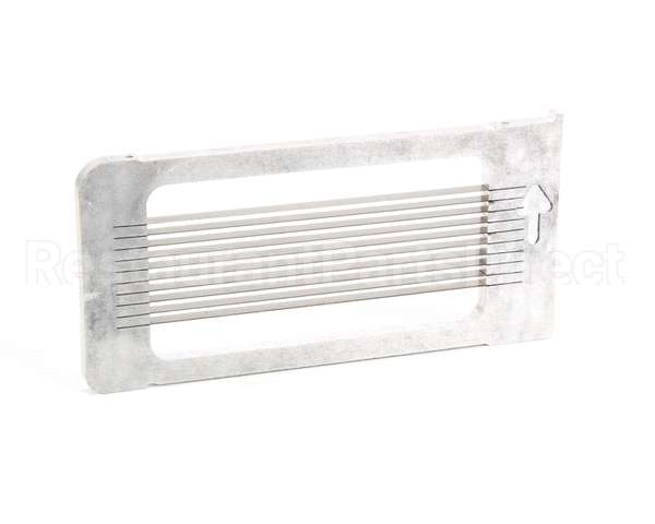 943-041A Prince Castle Replacement Blade Set,7/32In