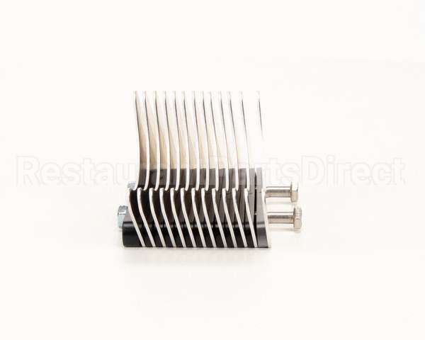 943-050 Prince Castle Assembly,Tomato Pusher 3/16 Inch&3