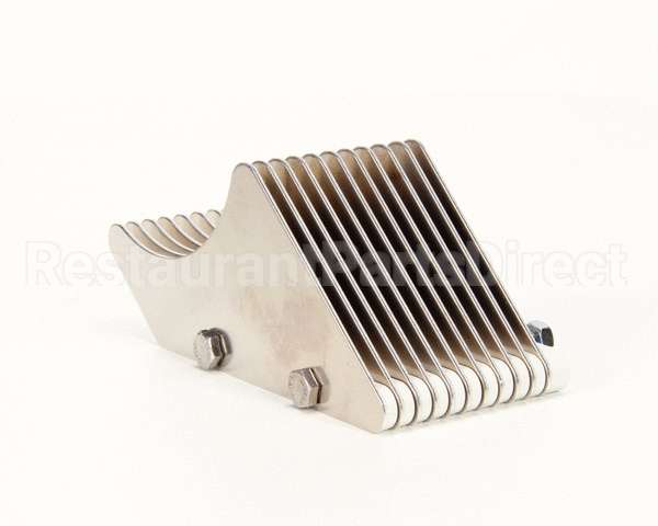 943-052 Prince Castle Assembly,Tomato Pusher 7/32 Inch