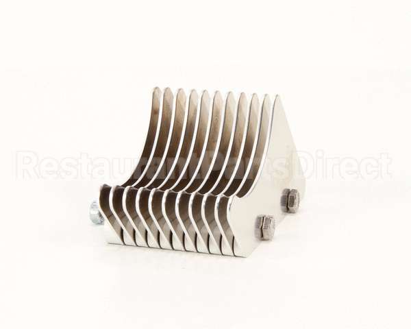 943-052 Prince Castle Assembly,Tomato Pusher 7/32 Inch