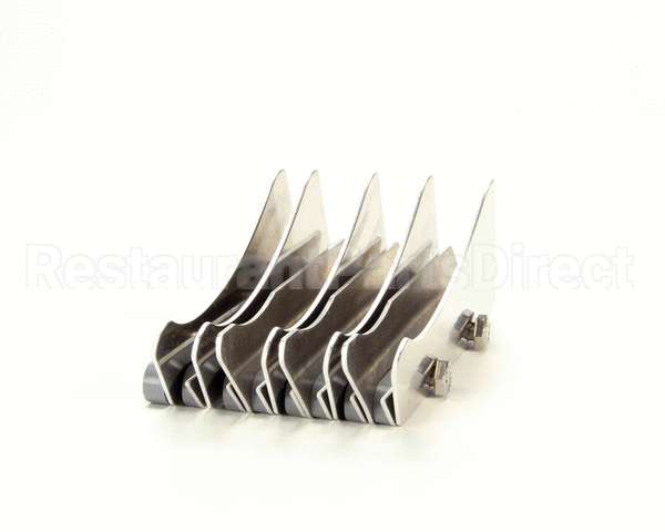 943-053 Prince Castle Pusher Head