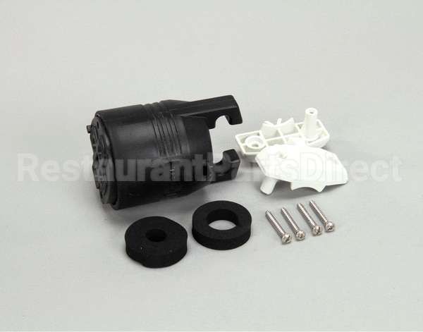 9431C Hubbell Lighting Straight Plug L1430 125250V