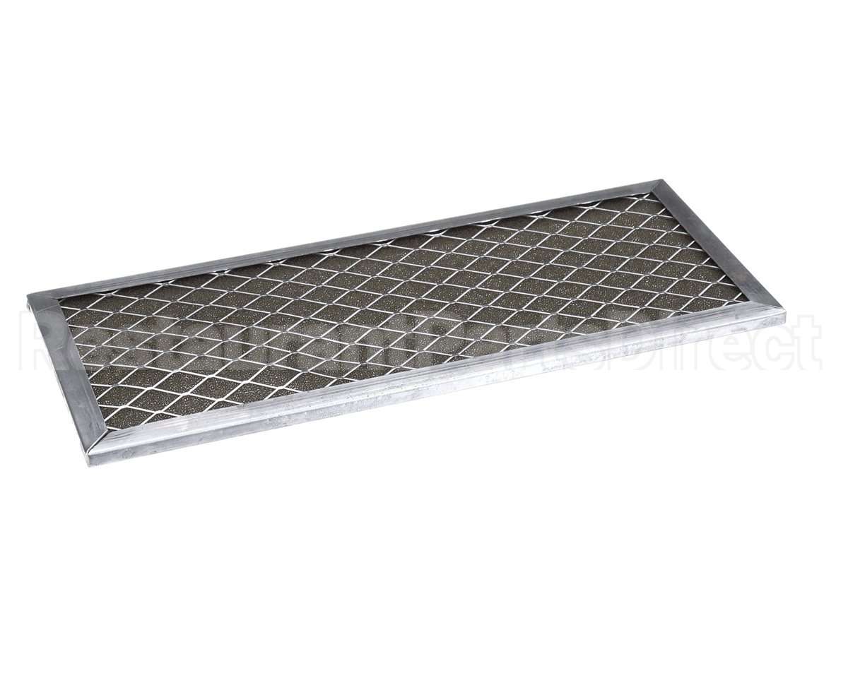 94360 Aladdin-Temp-Rite Filter Assy