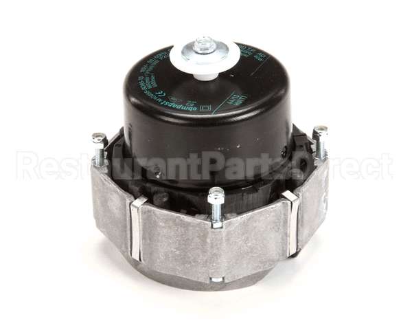 943646 TRUE Motor, M1G055-Bd95-13, 115V 1600 Rpm, Sp