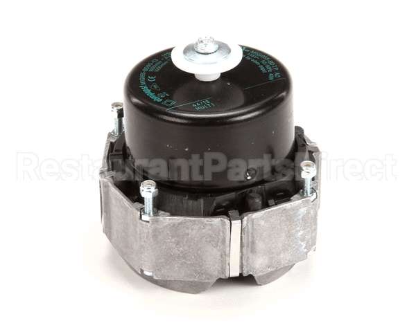 943646 TRUE Motor, M1G055-Bd95-13, 115V 1600 Rpm, Sp