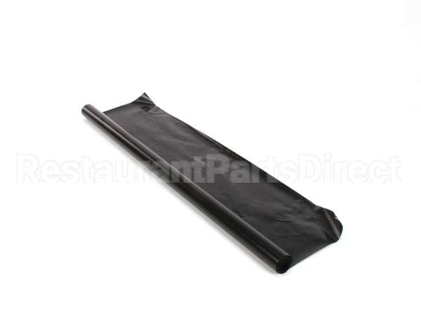 9439 Nieco Ptfe Sheet,22.5X 23,732/35/952
