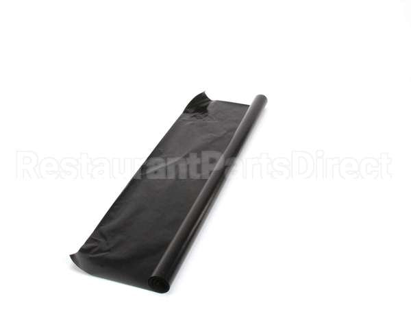 9439 Nieco Ptfe Sheet,22.5X 23,732/35/952
