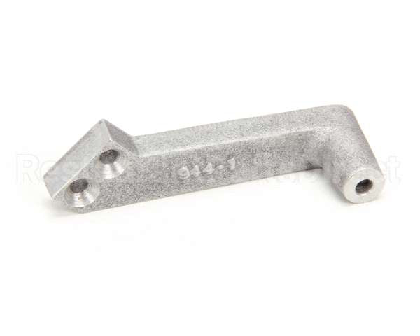 944-1 Globe Gear Housing Upper Arm