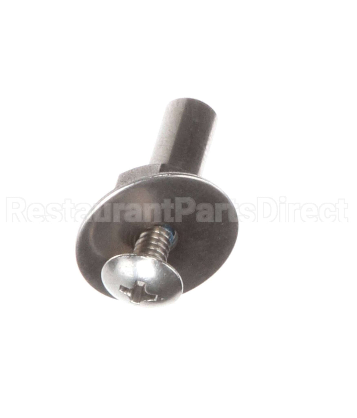 944070 TRUE Lid Guide Kit Lt/Rt, Tdc-Serie