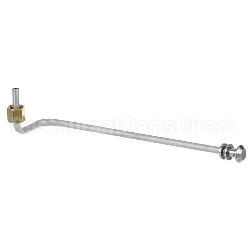 944360-RA Compatible Vulcan Pilot Assembly -Right