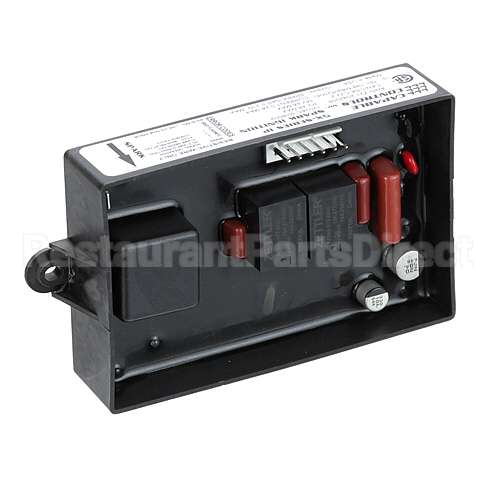 944520 Vulcan Module, Ignition