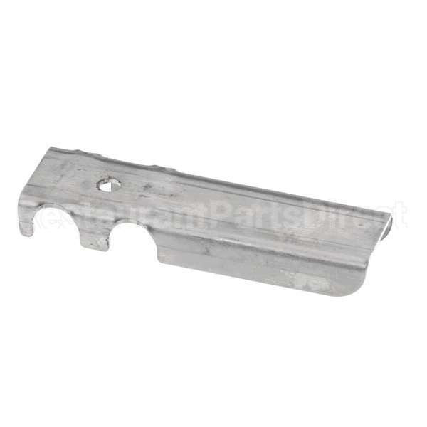 94474 Compatible Giles Bracket, Element, Stand Off, Eof-Bib