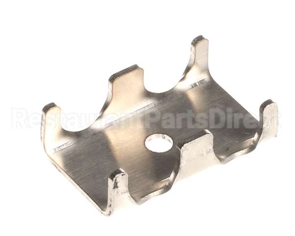 94476 Giles Bracket, Element, Inner, Eof-Bib
