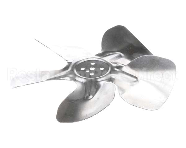 945035 TRUE Blade, Fan Ad8.75Cw25Uba