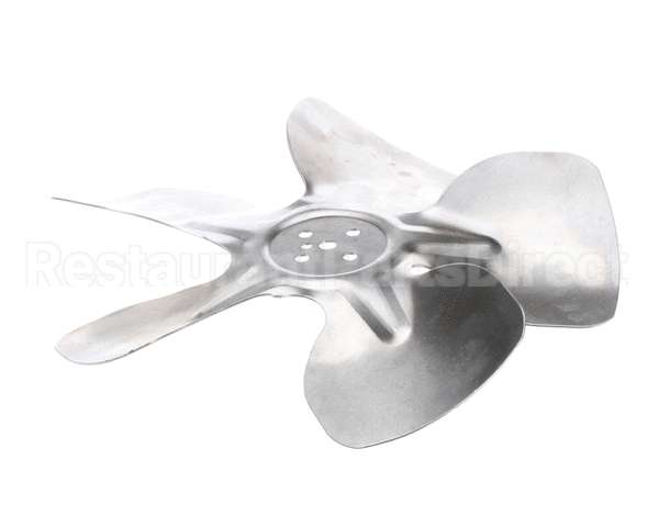 945035 TRUE Blade, Fan Ad8.75Cw25Uba