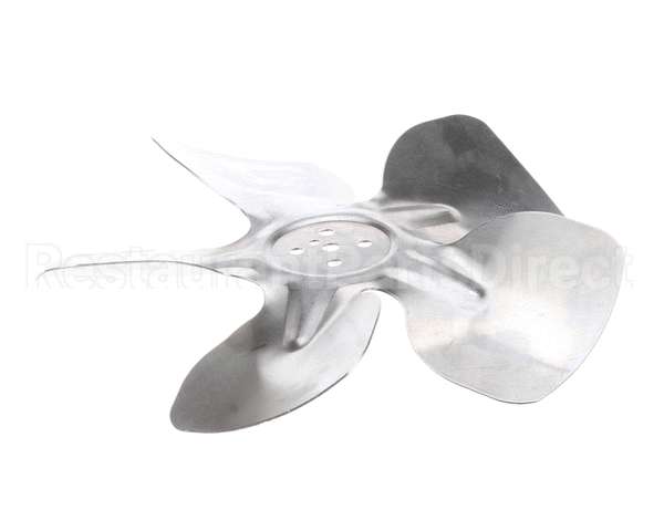 945035 TRUE Blade, Fan Ad8.75Cw25Uba