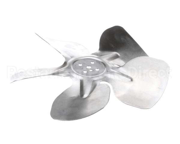 945035 TRUE Blade, Fan Ad8.75Cw25Uba