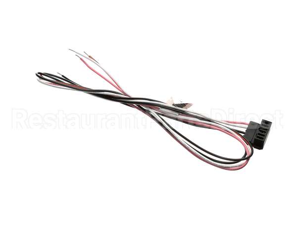945056 TRUE Wire Harness, Etc1H 2 Relay Output 36