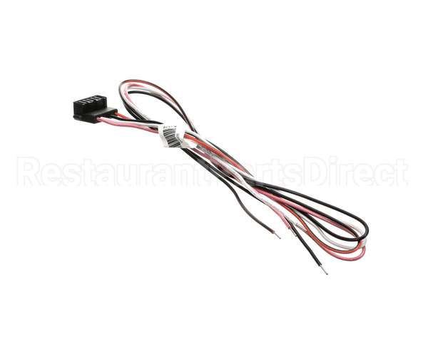 945056 TRUE Wire Harness, Etc1H 2 Relay Output 36