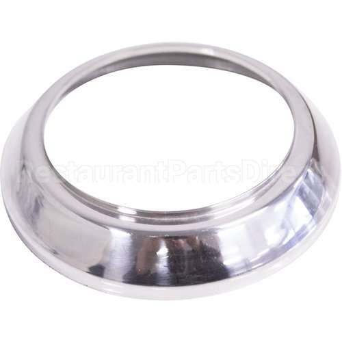 9451C Compatible Hubbell Hubbell 50A Strt Blade Plug#()