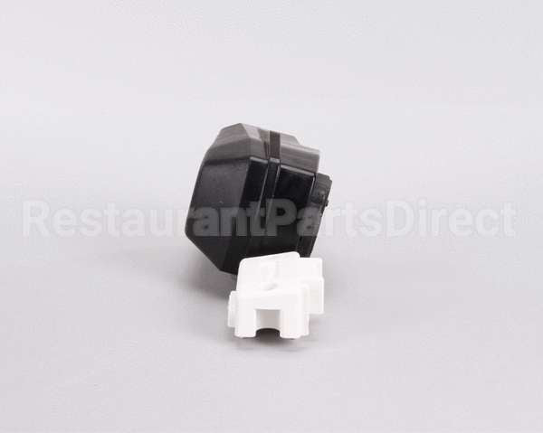 9452C Hubbell Lighting Angle Plug W Strt Blade