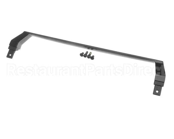 9455B-KIT Styleline Door Handle