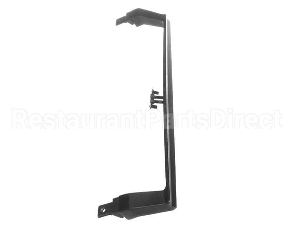 9455B-KIT Styleline Door Handle