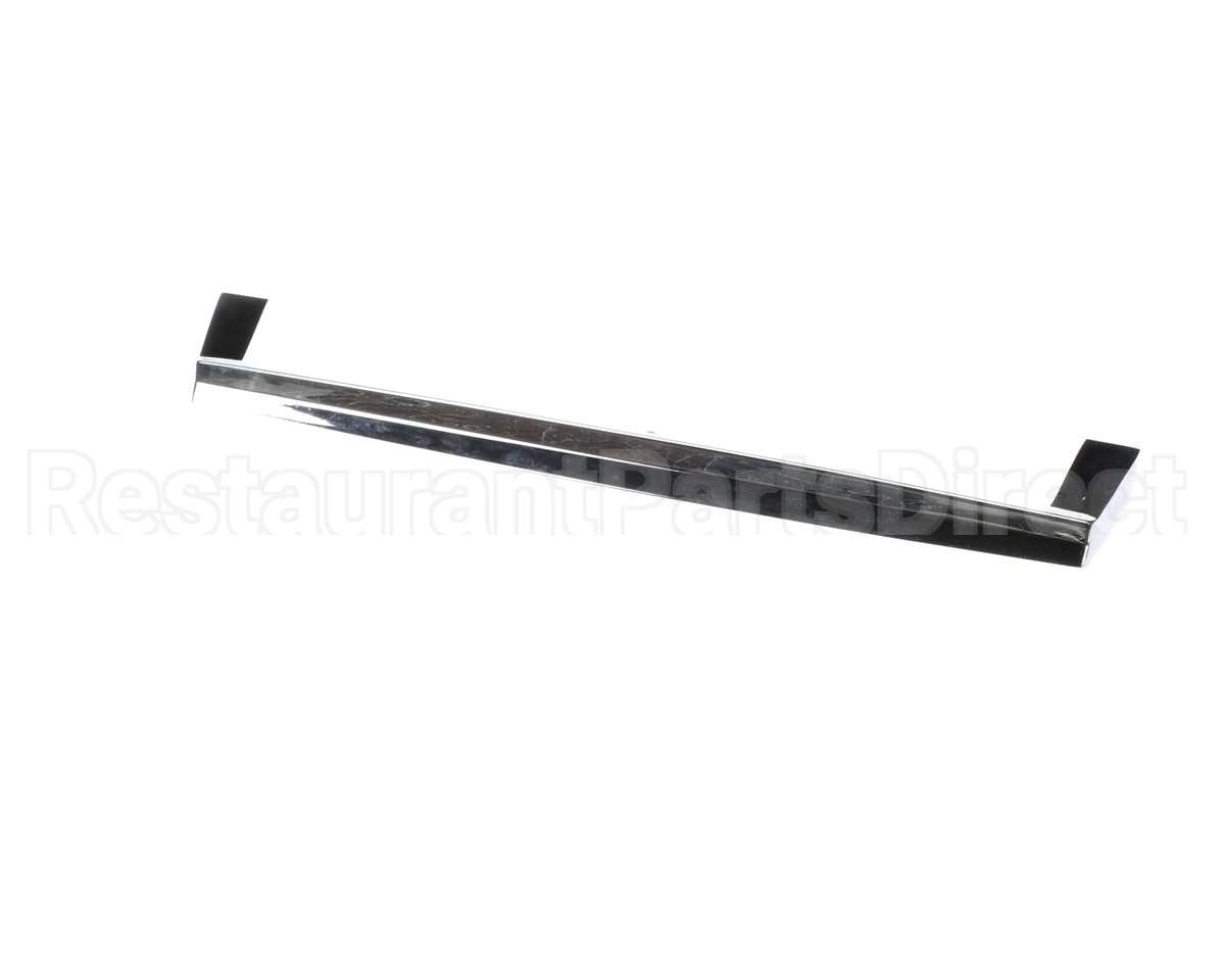 9455S-KIT Styleline Handle, Replacement Kit, Silve