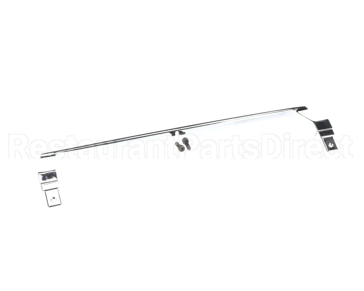 9455S-KIT Styleline Handle, Replacement Kit, Silve