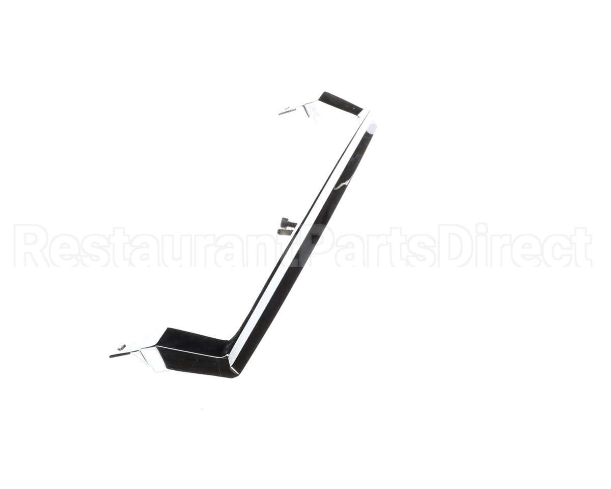 9455S-KIT Styleline Handle, Replacement Kit, Silve