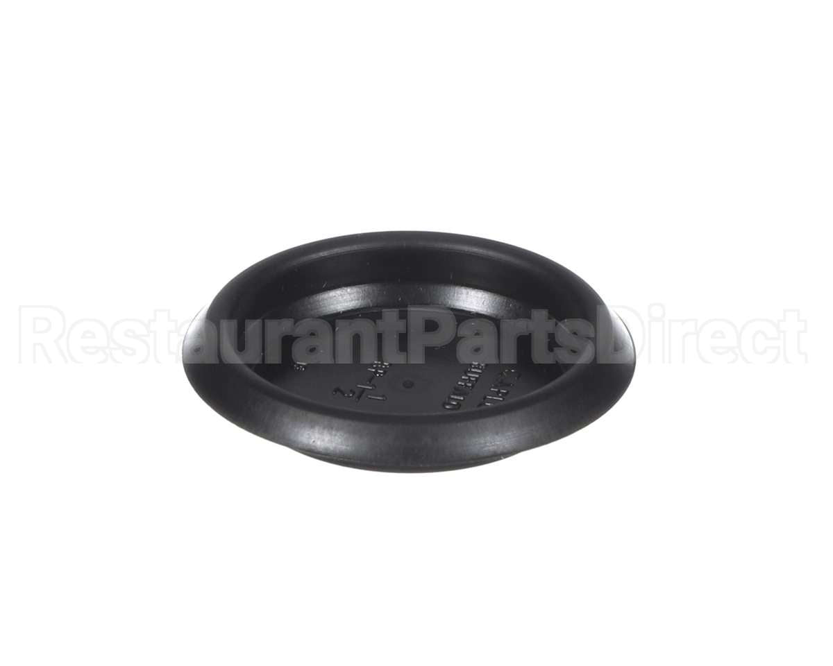 9456-041-007 Dexter Plug