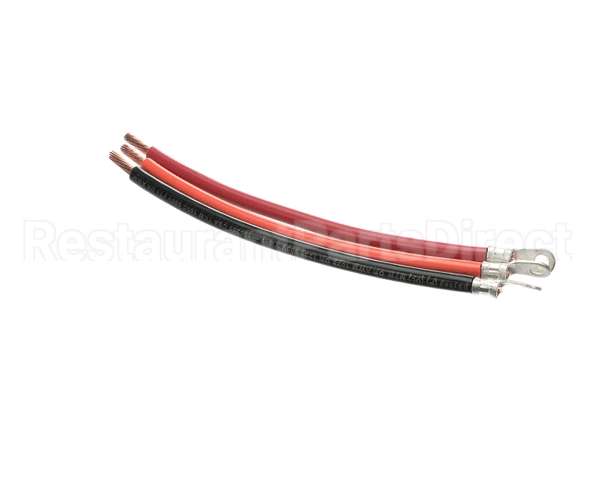 94618-002 Henny Penny Harness-L1A L2A L3A-8Awg