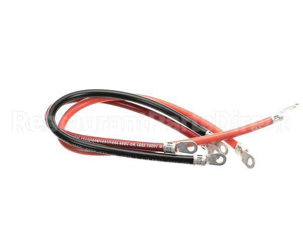 94618-005 Henny Penny Element Wire Kit