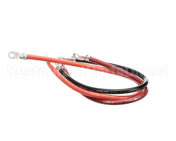 94618-005 Henny Penny Element Wire Kit