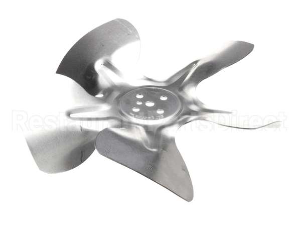 946849 TRUE Blade, Fan Ad7.75Ccw32Uba