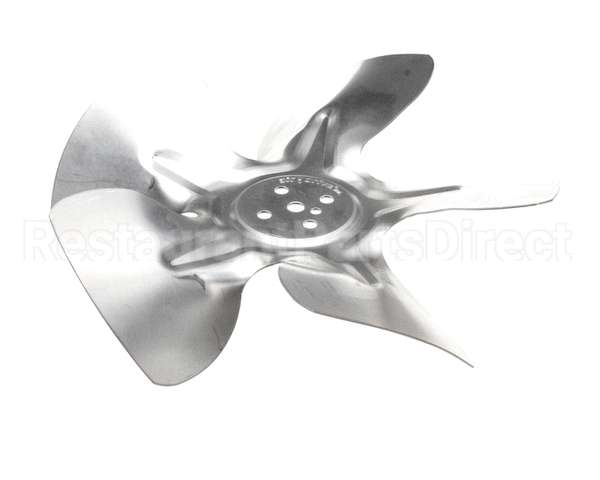 946849 TRUE Blade, Fan Ad7.75Ccw32Uba
