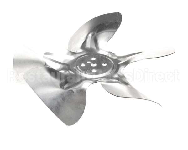 946849 TRUE Blade, Fan Ad7.75Ccw32Uba