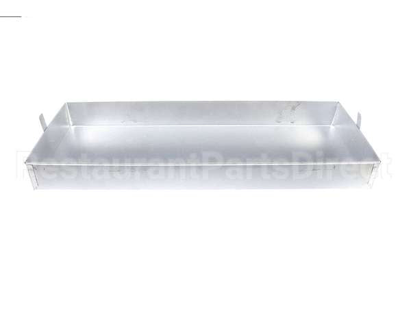 946916 TRUE Cond Pan Assembly Tac-48/48Gs