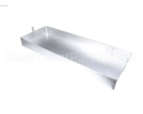 946916 TRUE Cond Pan Assembly Tac-48/48Gs