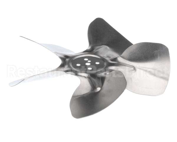 947039 TRUE Blade, Fan Ad8.75Cw32Uba