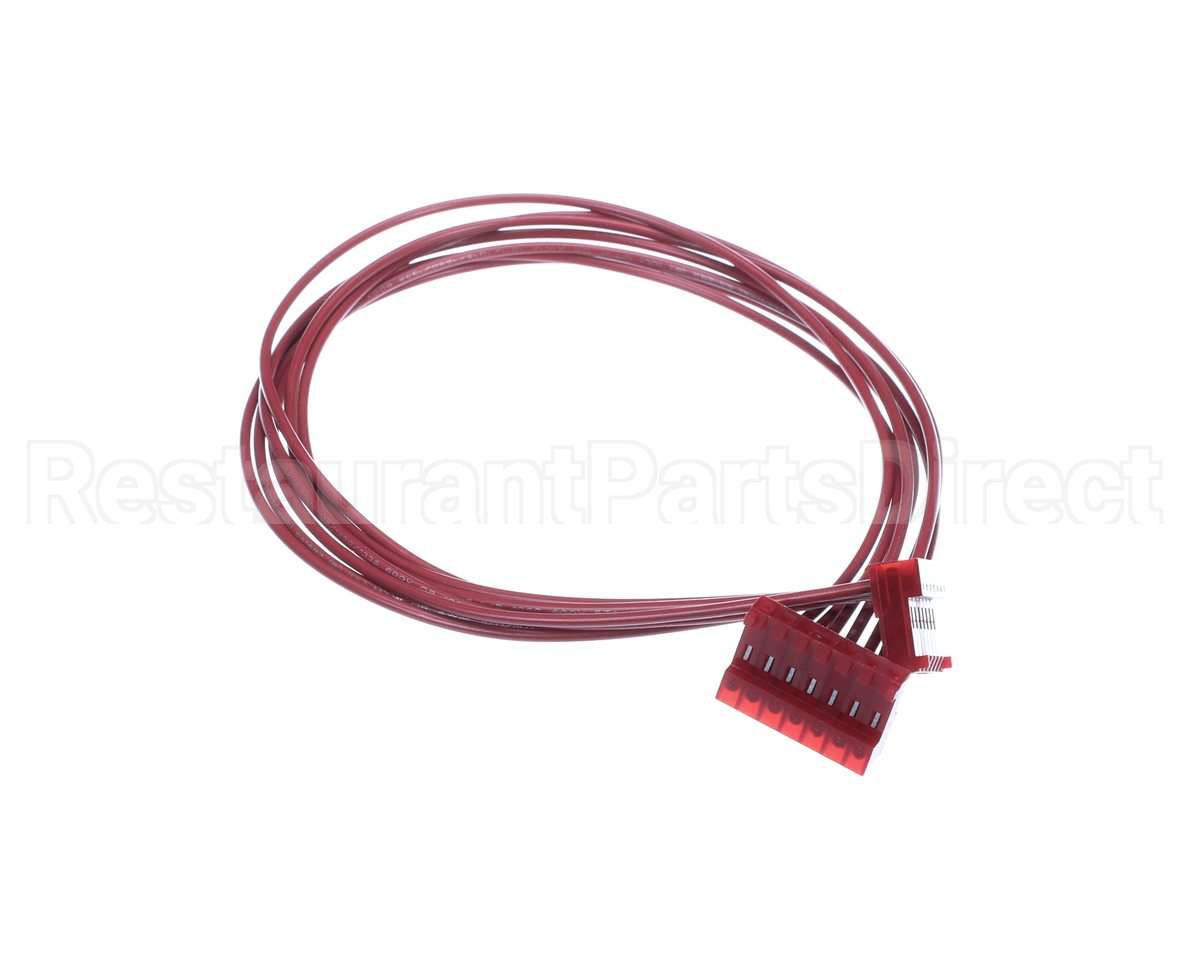 94704-008 Henny Penny Connecting Harness, Controller
