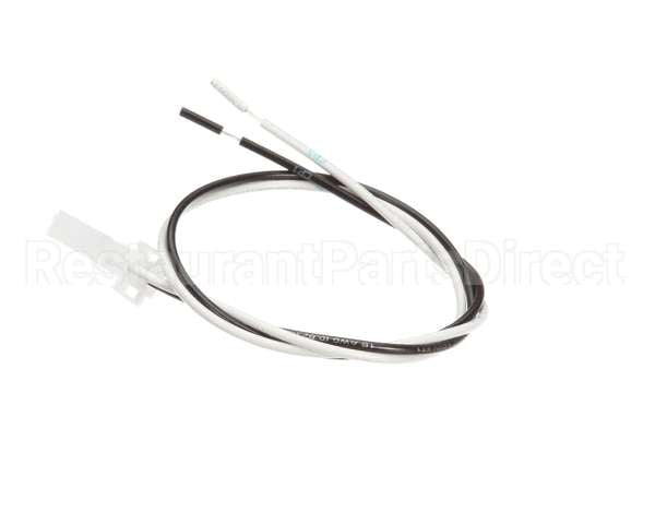 94713-001 Henny Penny Harness-Cp1 Cp2-18Awg