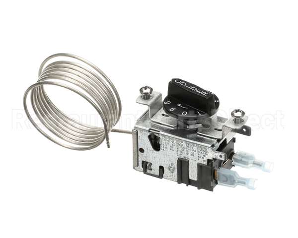 947750 TRUE Temp Control, 942659 Adjusted 077B3315,