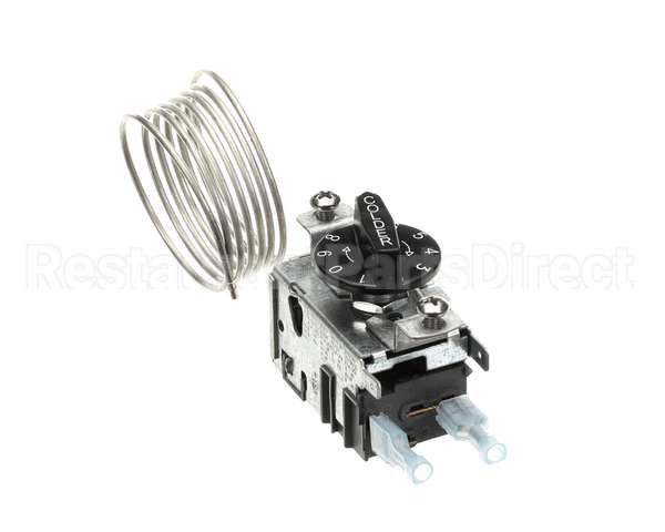 947750 TRUE Temp Control, 942659 Adjusted 077B3315,