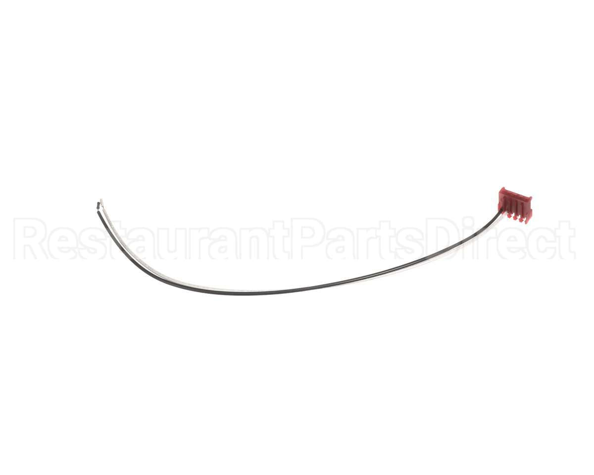 94801-002 Henny Penny Harn-Fl1 Fl2-22Awg